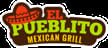 El Pueblito Mexican Grill