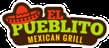 El Pueblito Mexican Grill