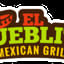 El Pueblito Mexican Grill