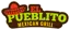 El Pueblito Mexican Grill