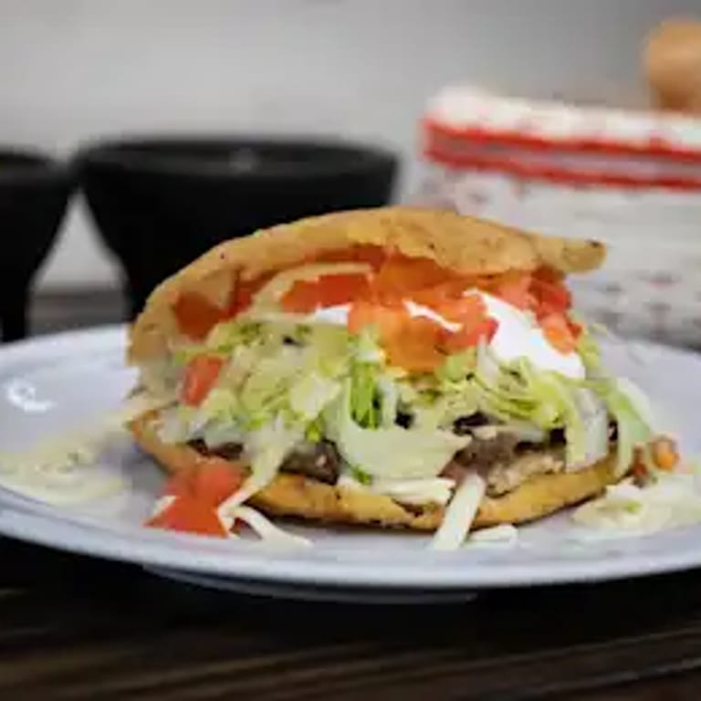 Delicious Lengua Dishes