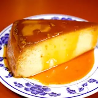 Flan